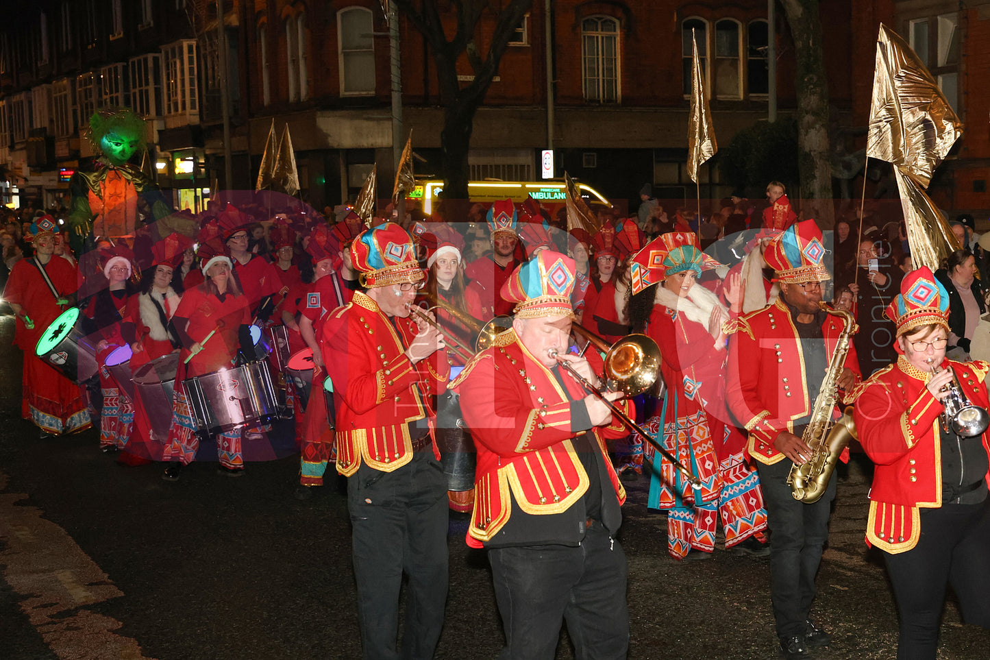 HYDE LANTERN PARAD 2024 (100).JPG