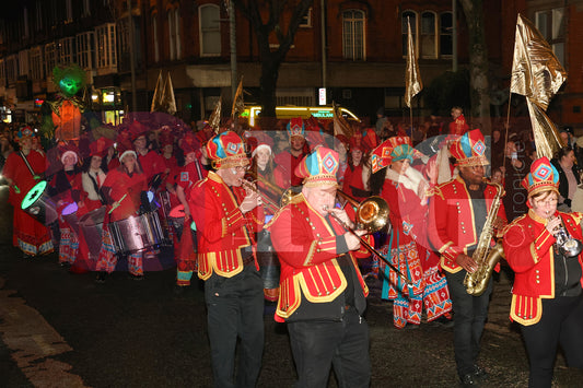 HYDE LANTERN PARAD 2024 (100).JPG