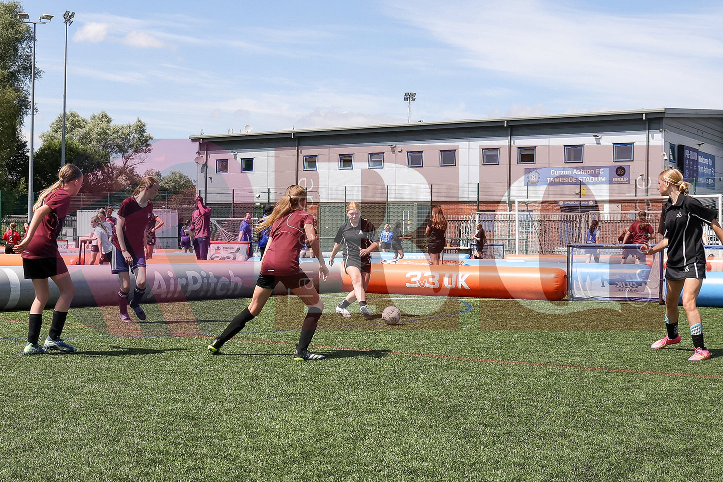 CURZON ASHTON EUROS GIRLS FOOTBALL 2025 37.JPG