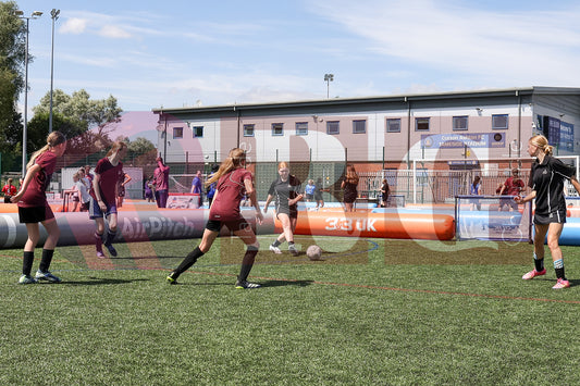 CURZON ASHTON EUROS GIRLS FOOTBALL 2025 37.JPG