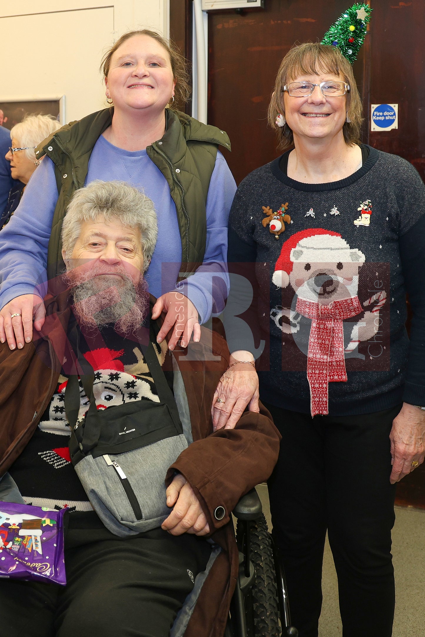 ST PETERS COMMUNITY XMAS DINNER 2024 (22).JPG