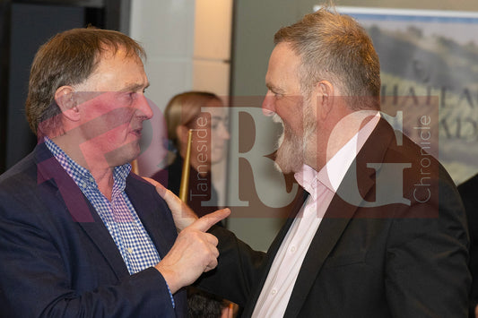 MANCHESTER WINE EVENT RADISON HOTEL (121).jpg