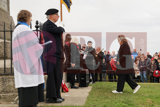 WERNETH LOW  (124).JPG