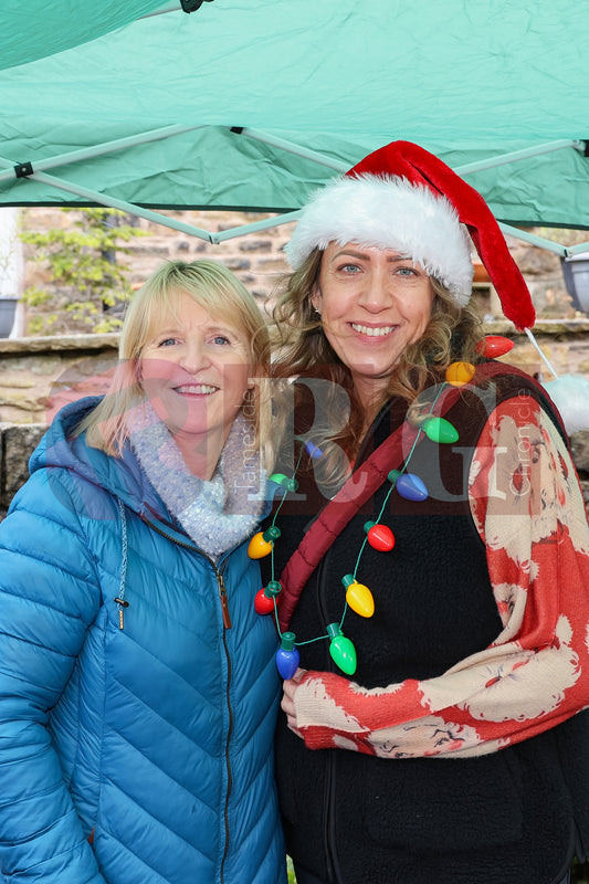 OLD GLOSSOP XMAS  MARKET 2025 (17).JPG