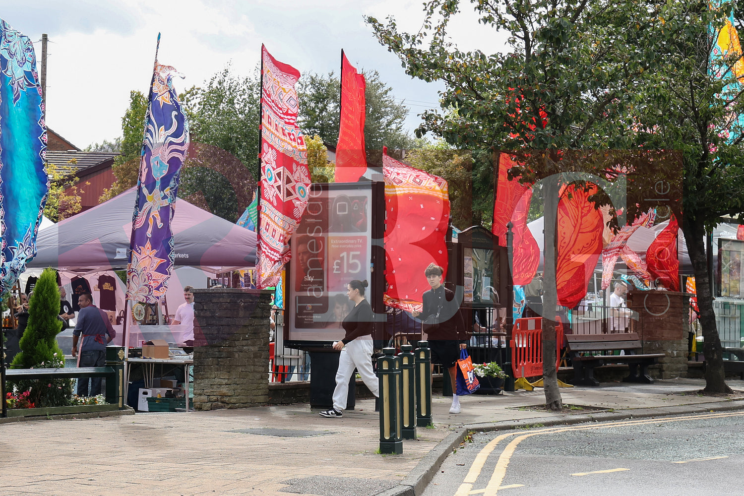 MOSSLEY FLAGS OF HOPE (1).JPG