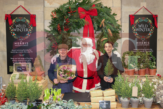 GLOSSOP LIGHT SWITCH ON 2025 (5).JPG