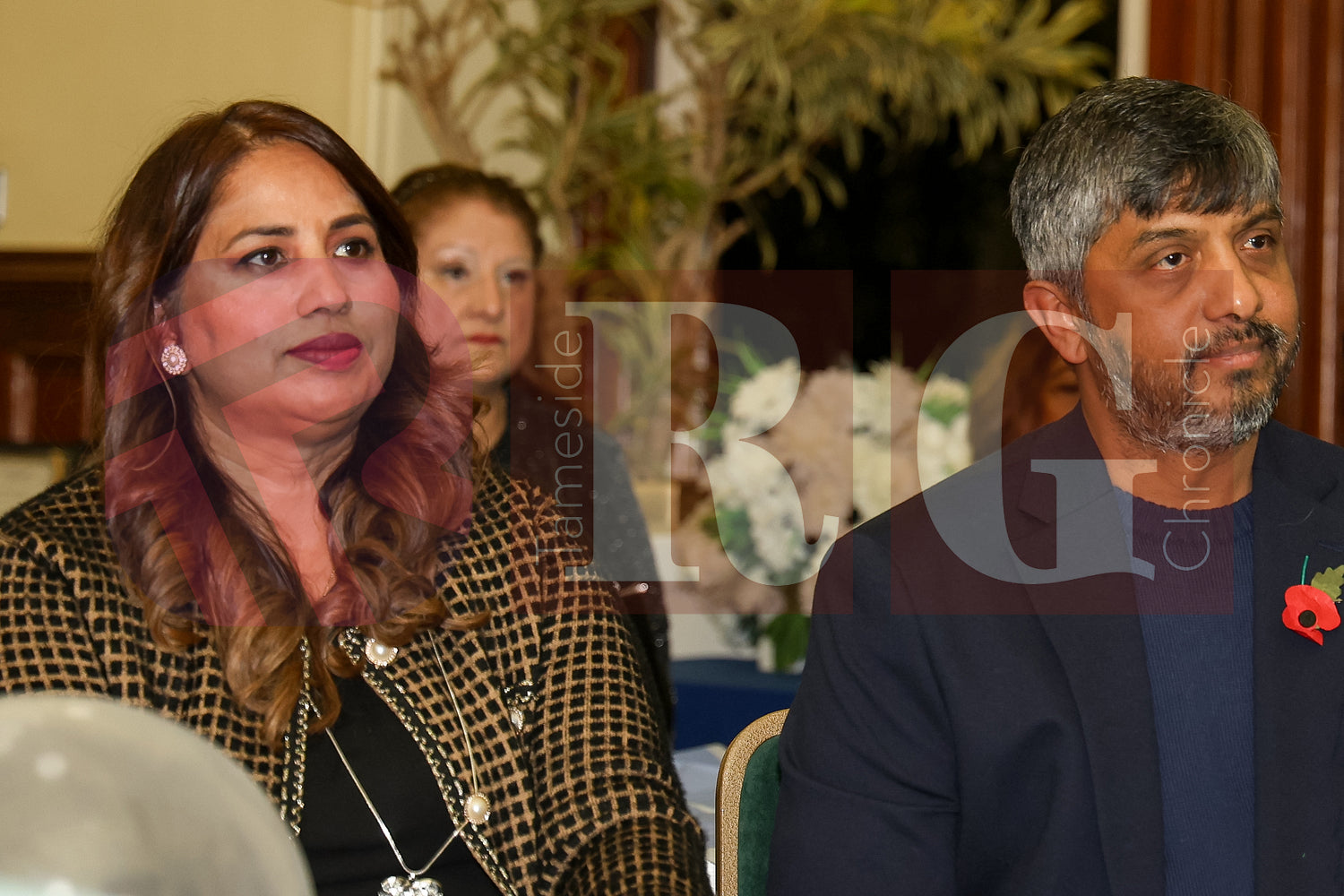 LEADING WOMEN IN BUSINESS 2025 (20).JPG