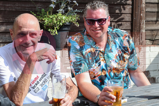 COMMY FEST COMMERCIAL DUKINFIELD (12).JPG