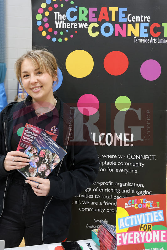 AUTISM INFO EVENT (16).JPG