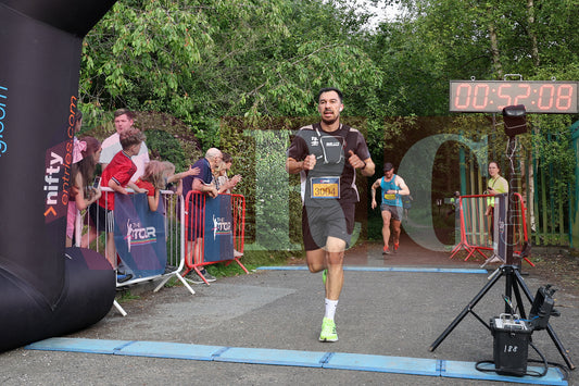 THE TTOUR DAY TWO 2025 (180).JPG