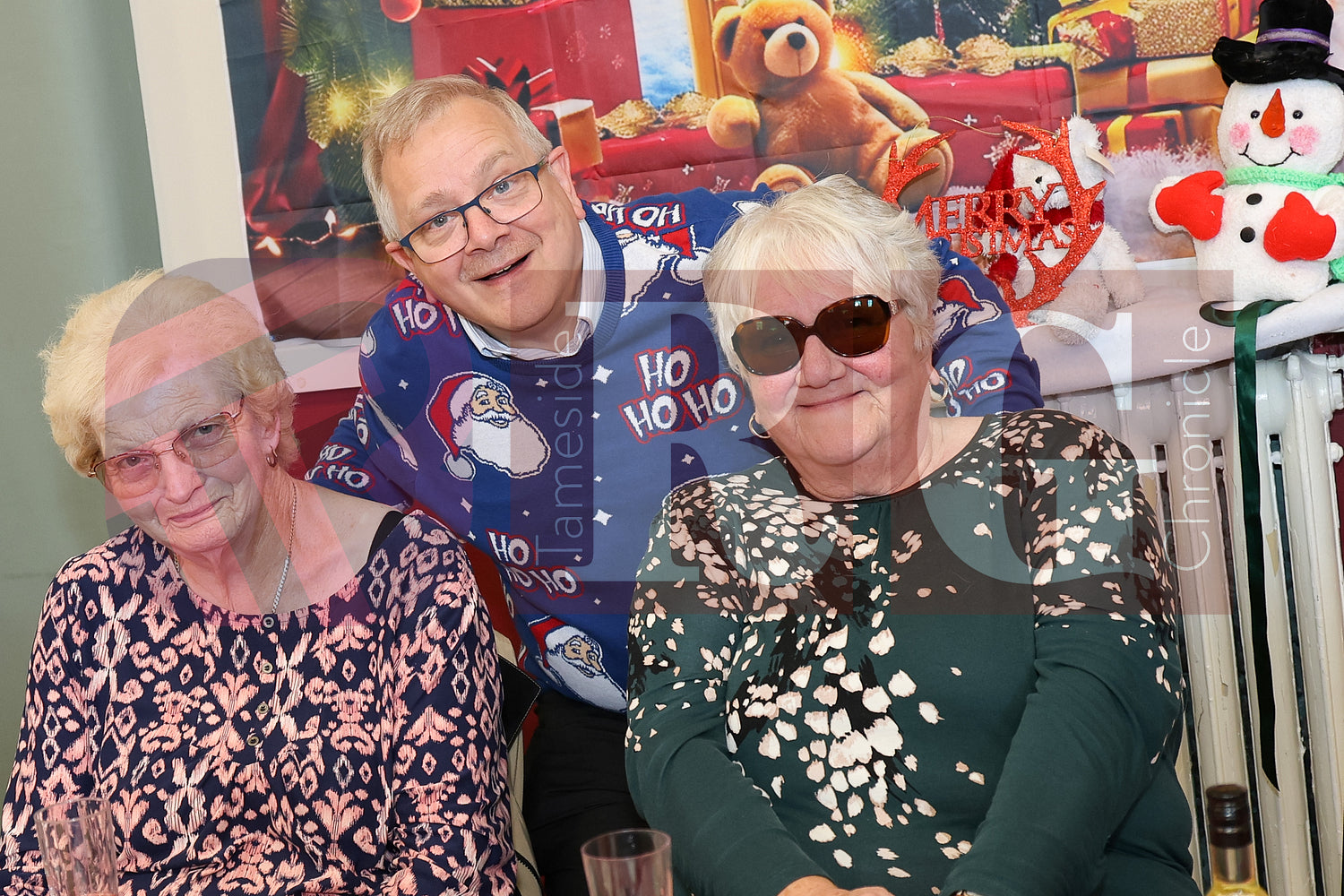 FESTIVAL HALL XMAS DINNER  (70).JPG