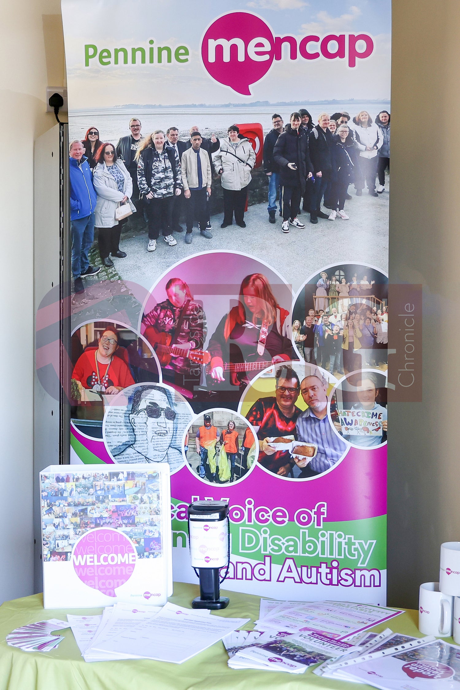 HEALTH IN HARMONY HURST COMMUNITY CENTRE 2025 (71).JPG