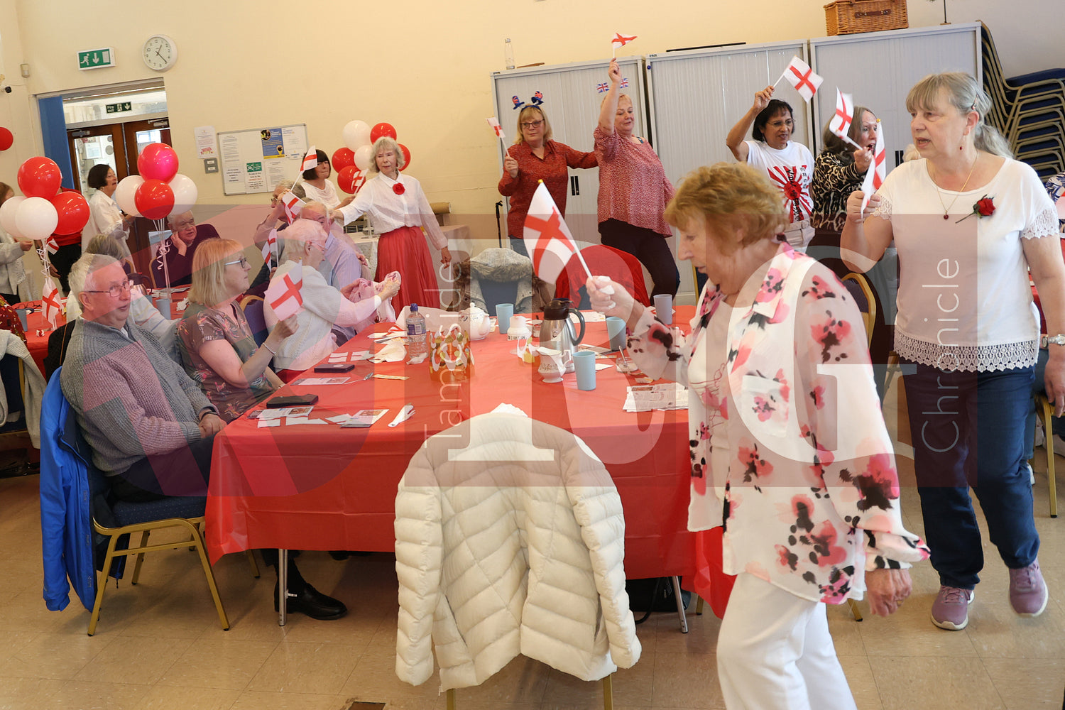 ST. GEORGES DAY GRAFTON CENTRE HYDE (117).JPG