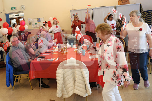 ST. GEORGES DAY GRAFTON CENTRE HYDE (117).JPG