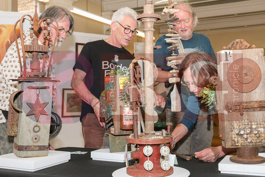 ART EXHIBITION VICTORIA HALL GLOSSOP 2025 (18).JPG