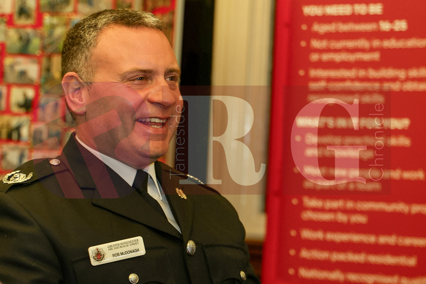 KINGS TRUST AWARDS 2025 (42).JPG