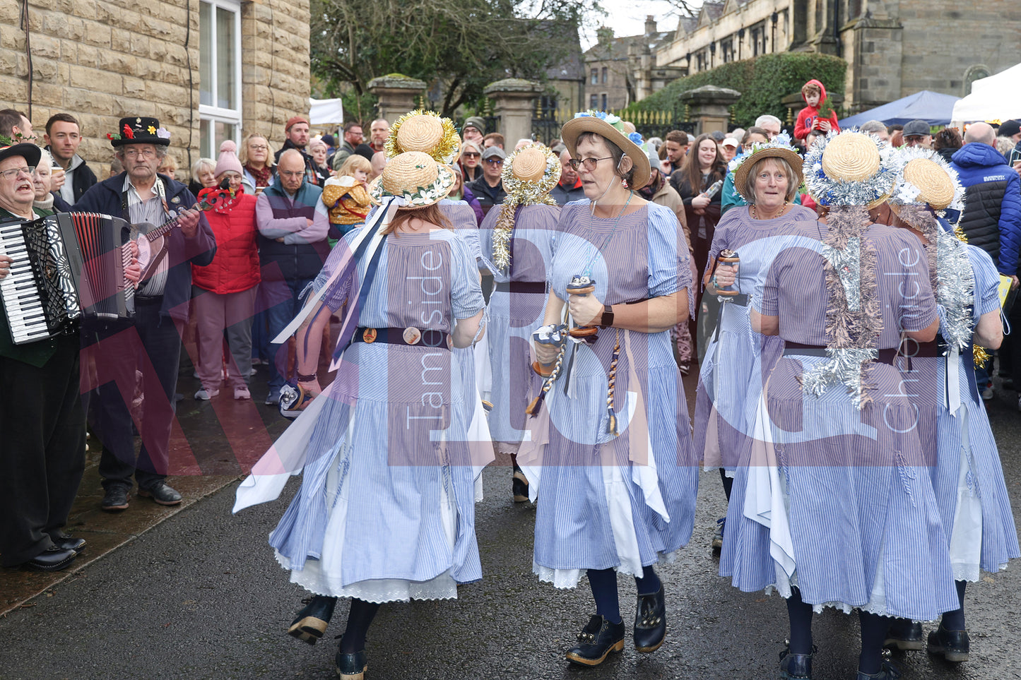 GLOSSOP CHRISTMAS MARKET 2024 (58).JPG