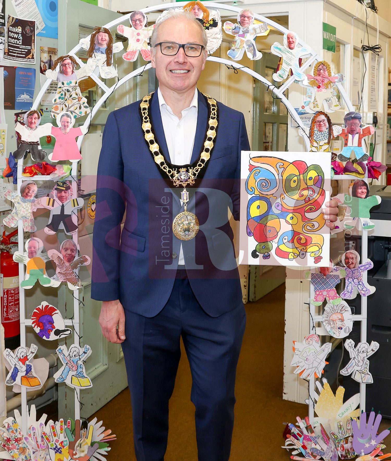 VICTORIA HALL ART GALLERY 2025 (64).JPG