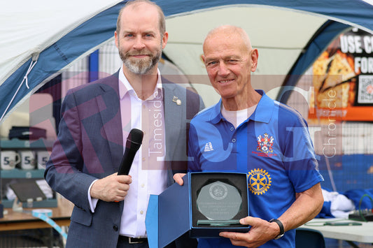 STALYBRIDGE CELETIC 50 YEARS (62).JPG