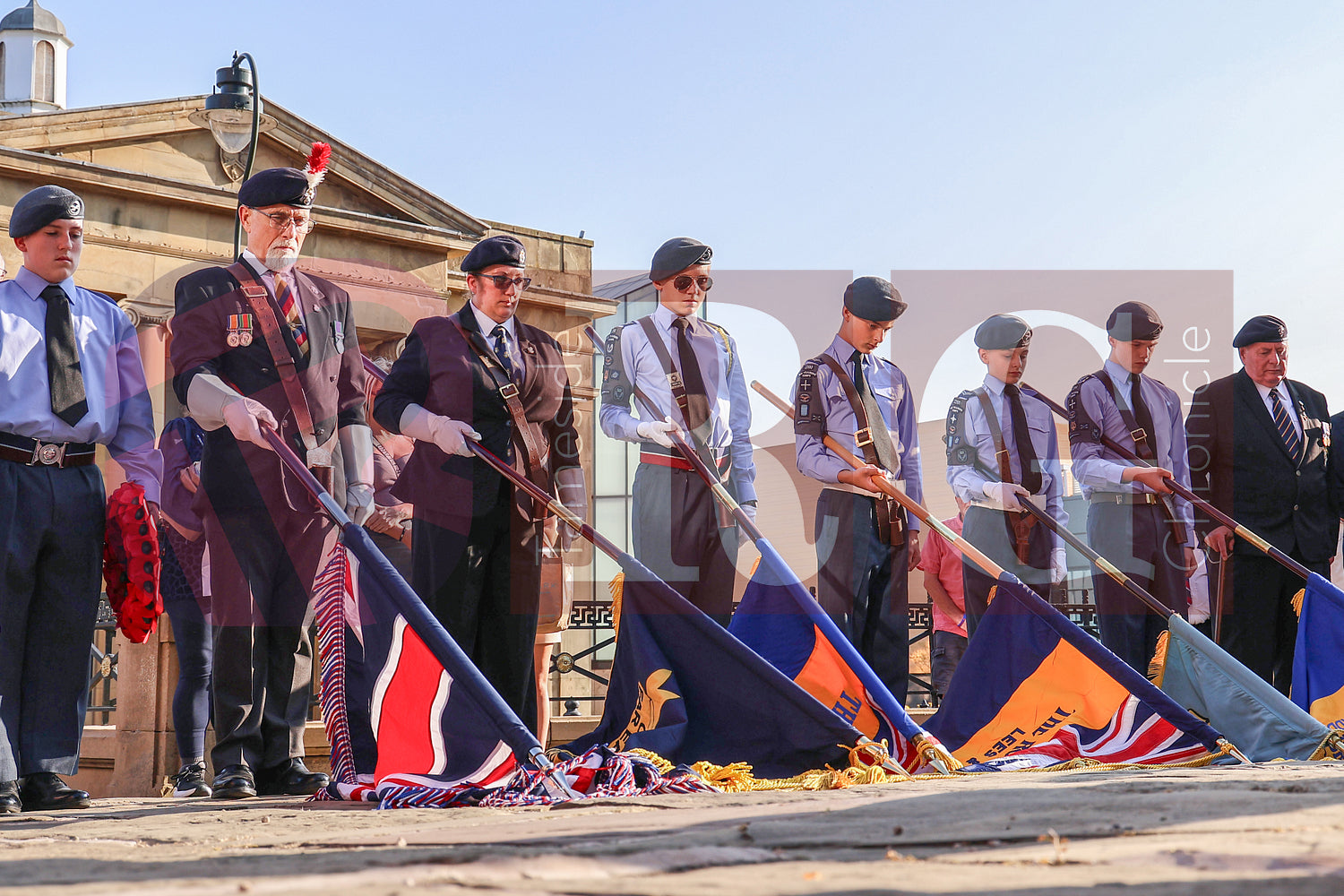 VJ DAY 80 OLDHAM EVENING  (40).JPG