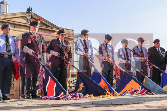 VJ DAY 80 OLDHAM EVENING  (40).JPG