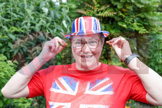 RAY VE DAY 2025 DROYLSDEN  (62).JPG