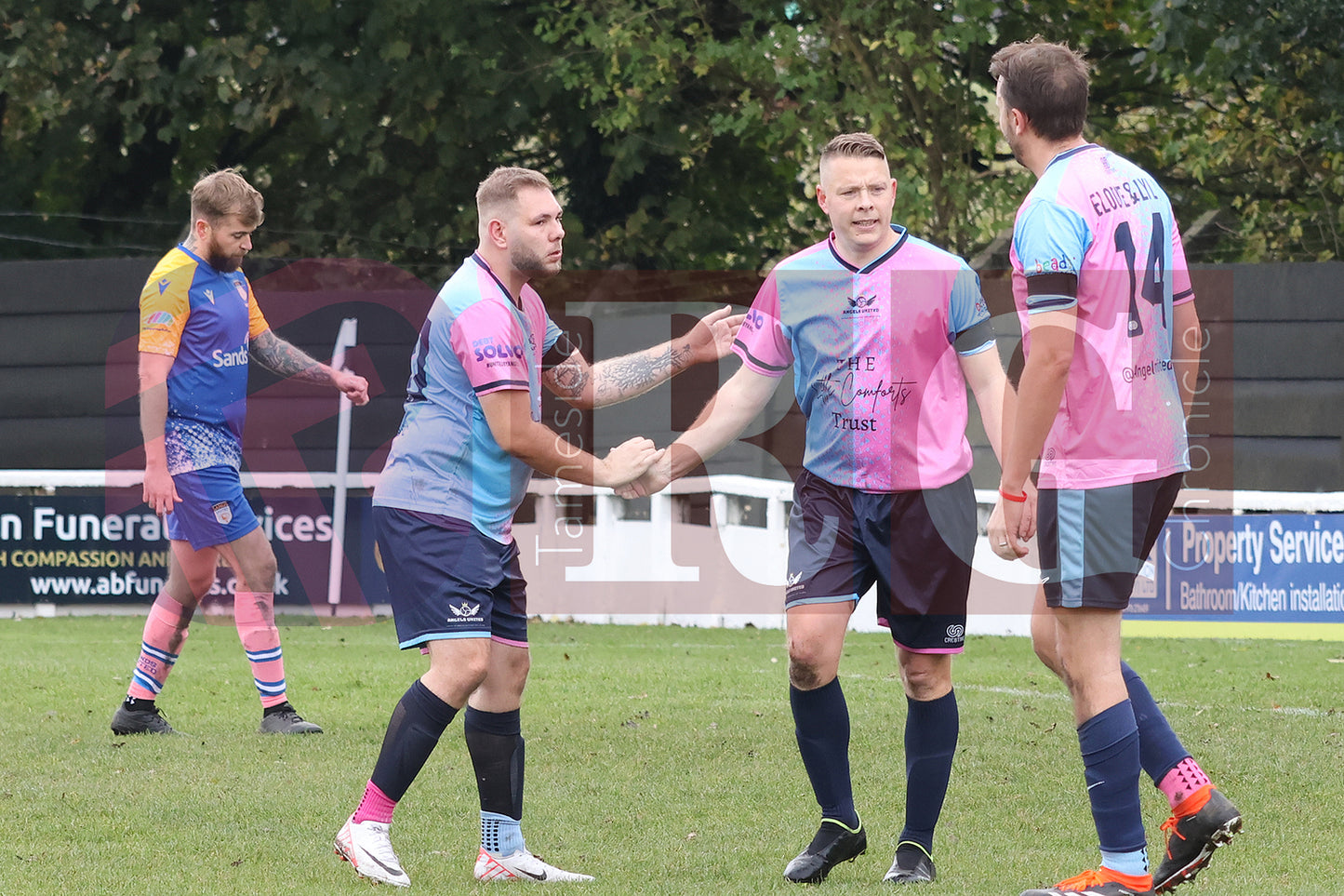 ANGELS UTD V SANDS UTD MOSSLEY FC 2024 (122).JPG