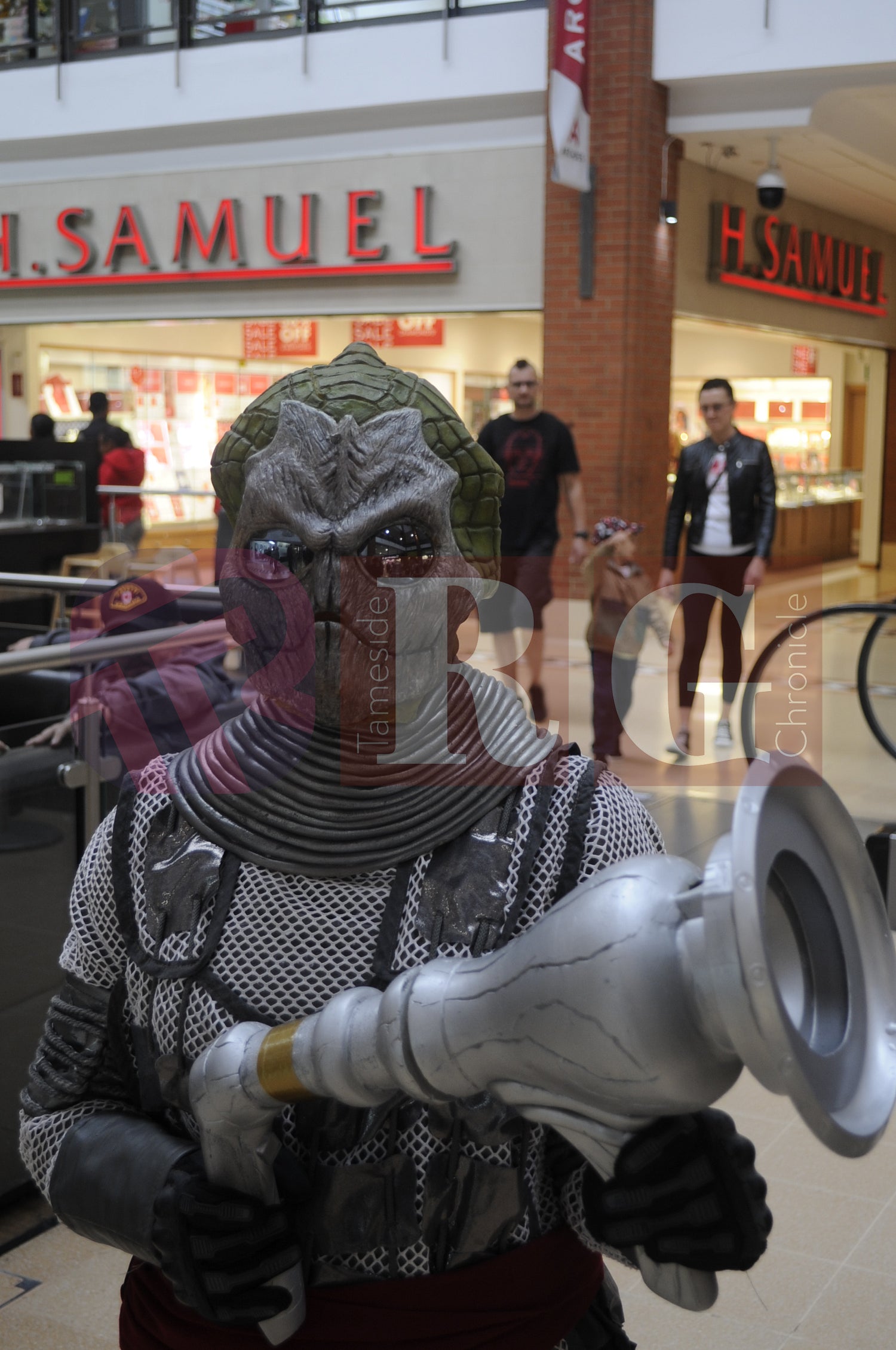 Sci Fi Day Ashton 5.JPG