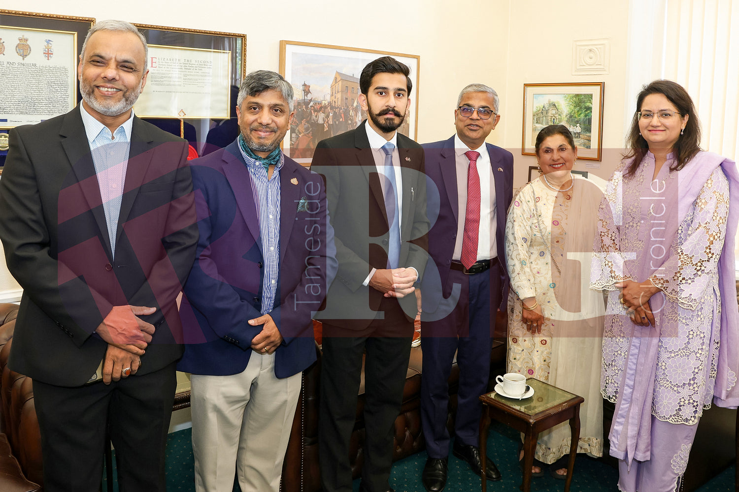 SERVICE OF CONSULS DUKINFIELD TOWN HAL 2025 (1).JPG