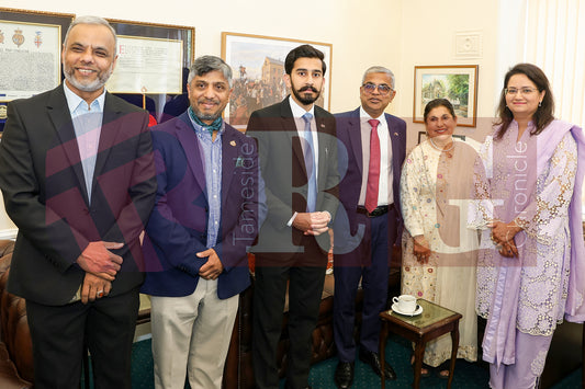 SERVICE OF CONSULS DUKINFIELD TOWN HAL 2025 (1).JPG