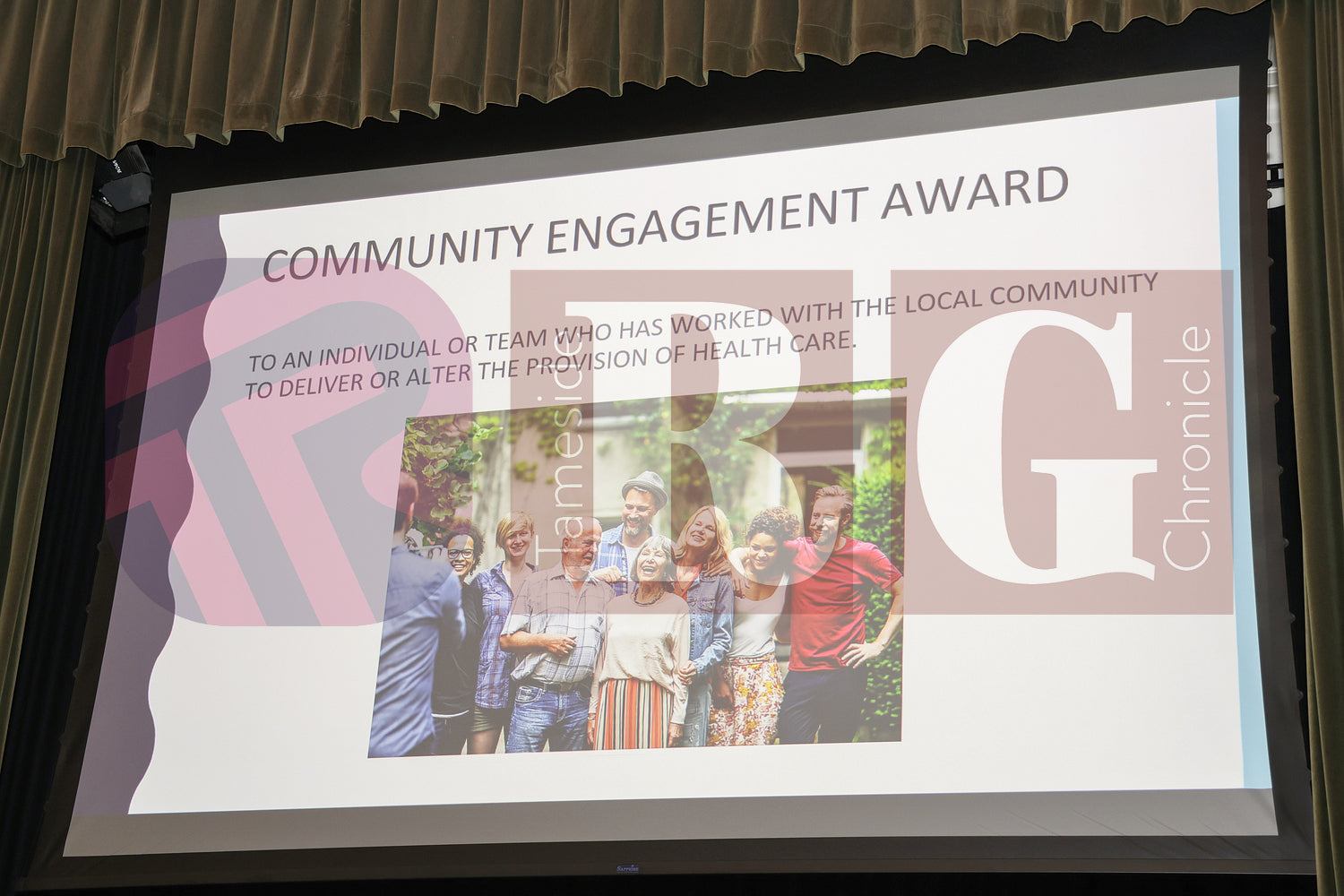 TAMESIDE PRIMARY CARE TRUST CARE AWARDS 2025 (19).JPG