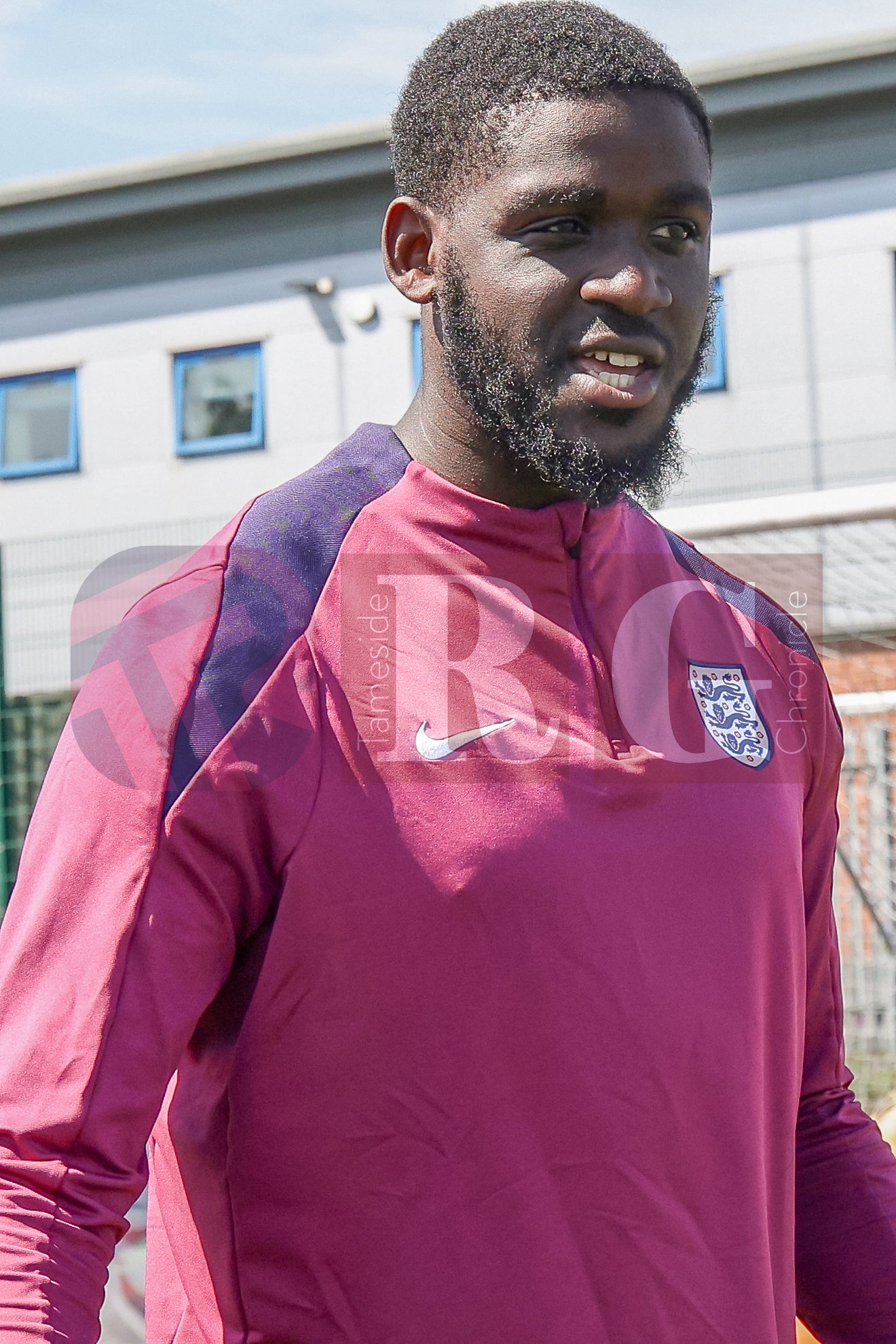 CURZON ASHTON EUROS GIRLS FOOTBALL 2025 51.JPG
