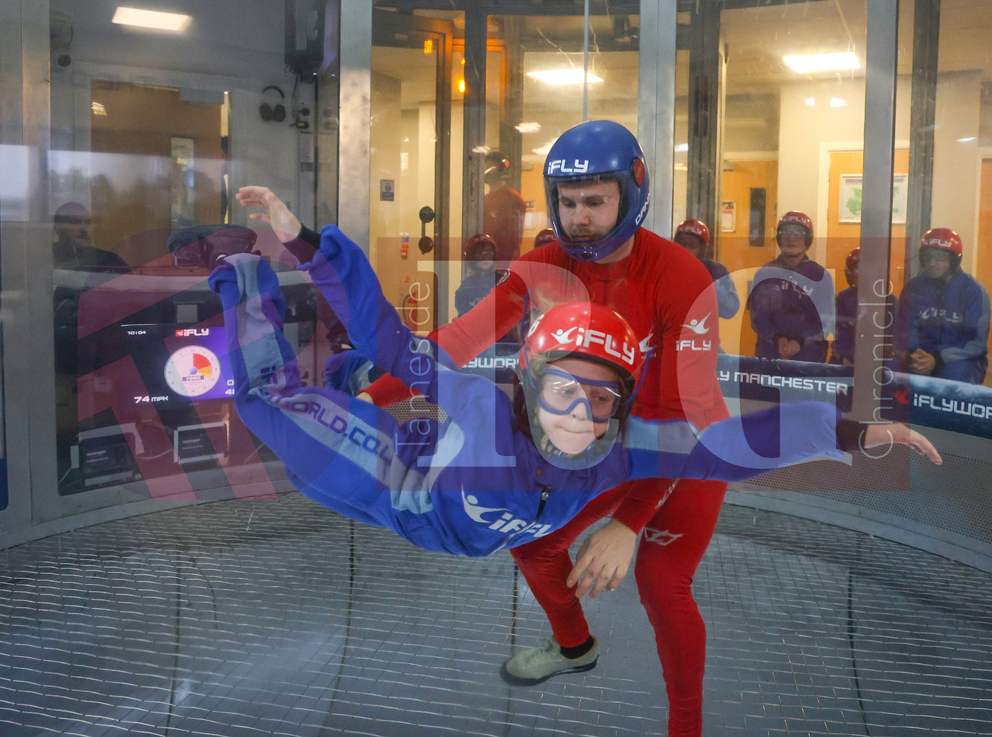 SKYDIVE TRAFFORD CENTRE  (15).JPG