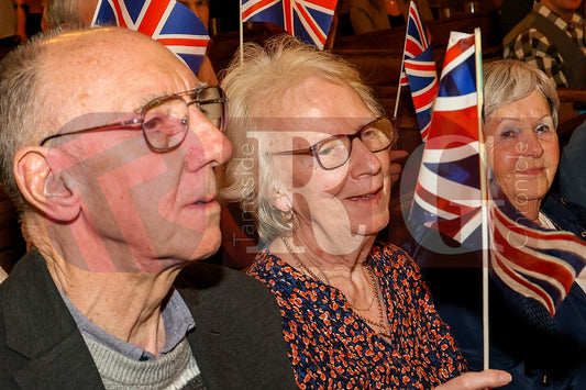 ALBION CHURCH NIGHT AT THE PROMS 2026 (89).JPG