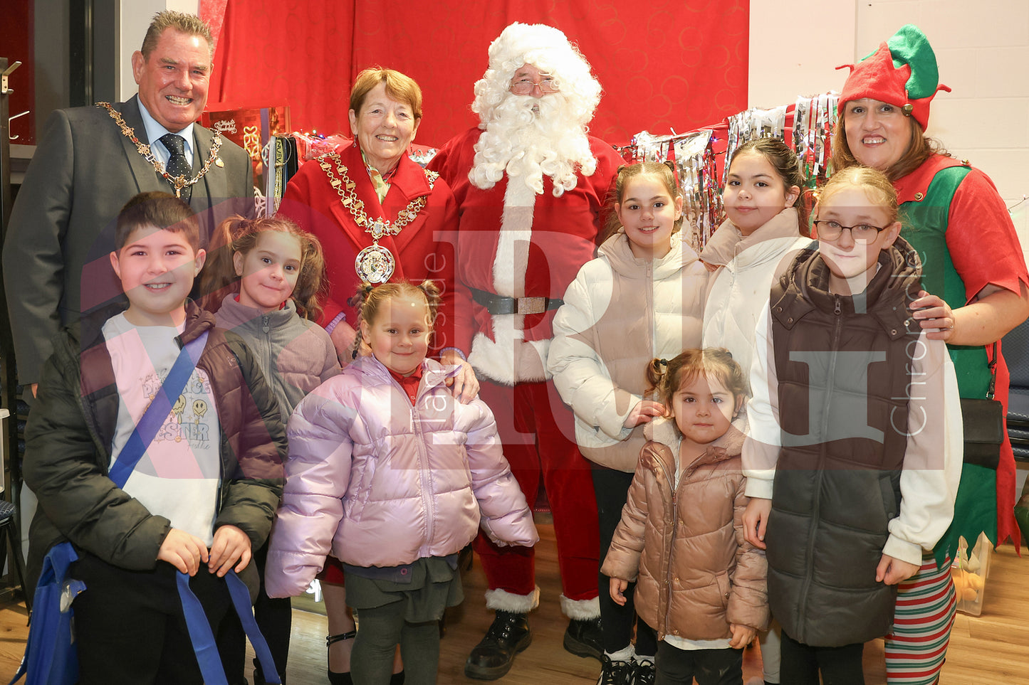HATTERSLAY HUB XMAS FAIR (9).JPG