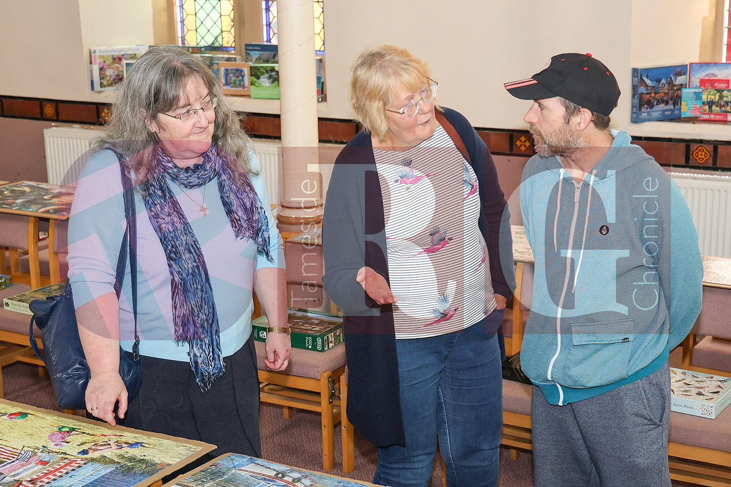 ST ANDREWS CHURCH JIGSAW FESTIVAL (42).JPG