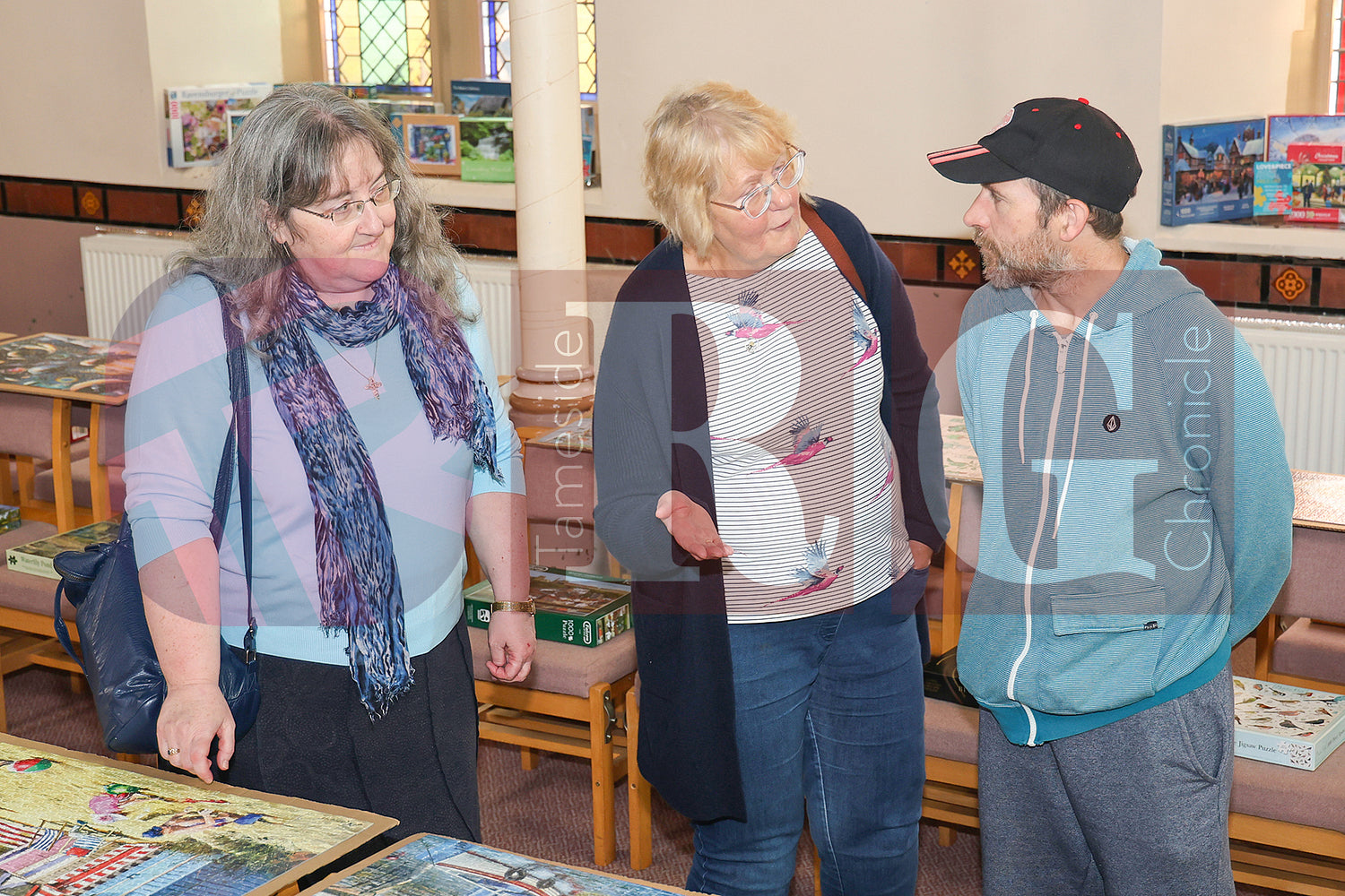ST ANDREWS CHURCH JIGSAW FESTIVAL (42).JPG
