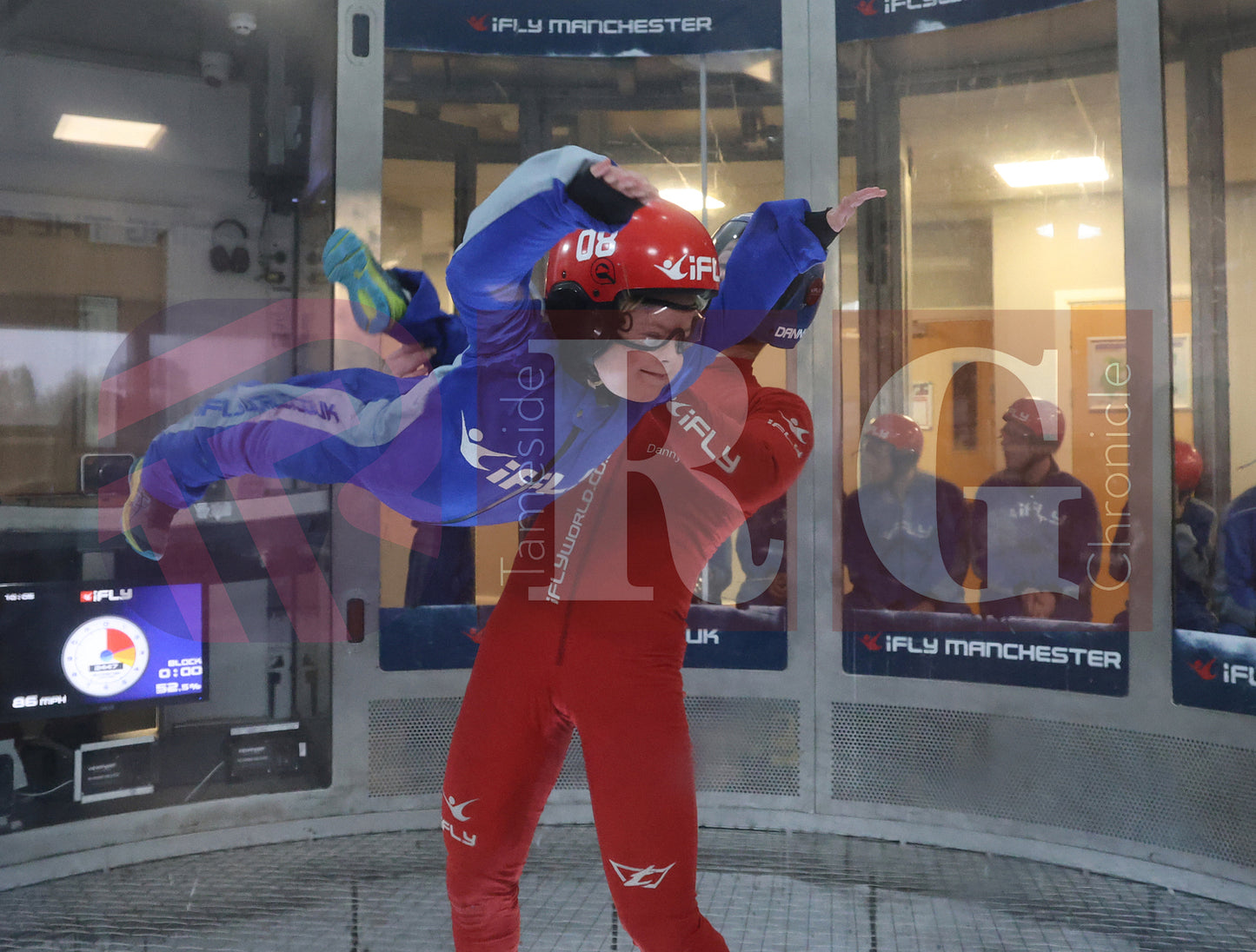 SKYDIVE TRAFFORD CENTRE  (29).JPG