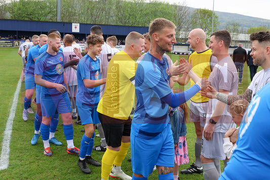 STEPH GORTON FUNDRAISER GNE  2025 (7).JPG