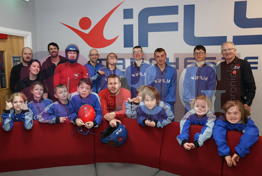 SKYDIVE TRAFFORD CENTRE  (71).JPG