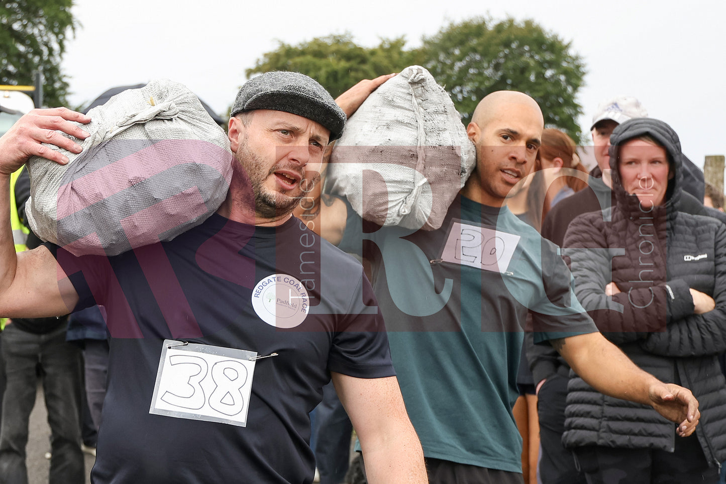 PADFIELD REDGATE COAL RACE 2025 (79).JPG