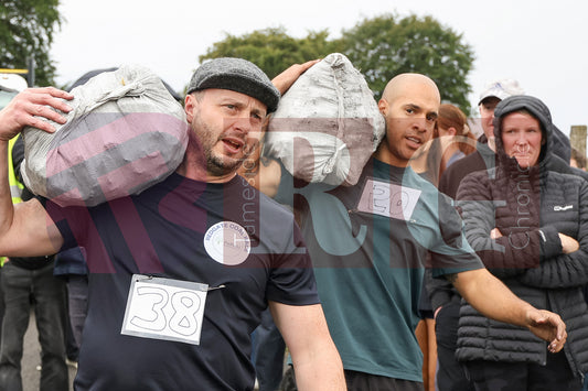 PADFIELD REDGATE COAL RACE 2025 (79).JPG