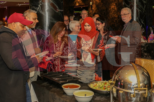 WILLLOW WOOD BOLLYWOOD CURRY NIGHT (41).JPG