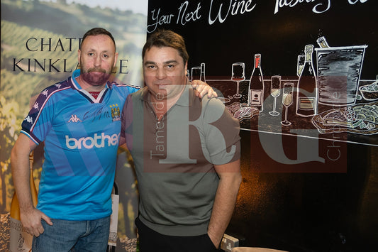 MANCHESTER SALUT WINESHOP MANCHESTER 2024 (23) copy.jpg