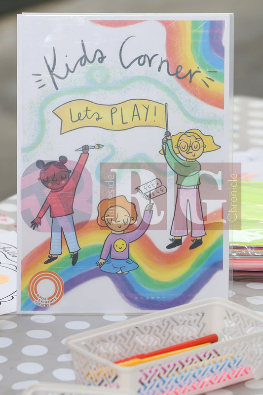 THE DEN FESTIVAL  STALYBRIDGE CIVIC HALL  (26).JPG