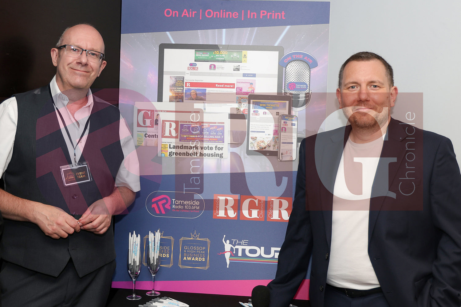 TAMESIDE BUSSINESS AWARD 2025 (17).JPG
