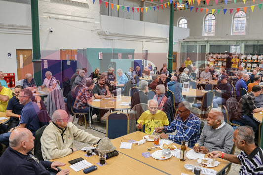 TAMESIDE BEER FESTIVAL 2025 (19).JPG