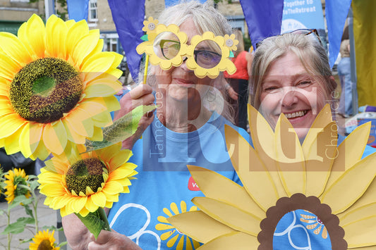REUBEN'S RETREAT CELEBRATION DAY NORFOLK SQUARE (72).JPG