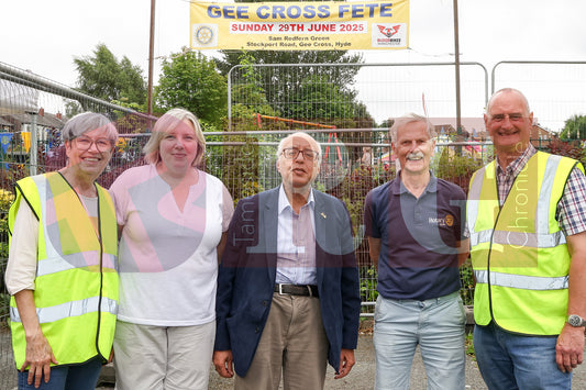 GEE CROSS FETE 2025 (81).JPG