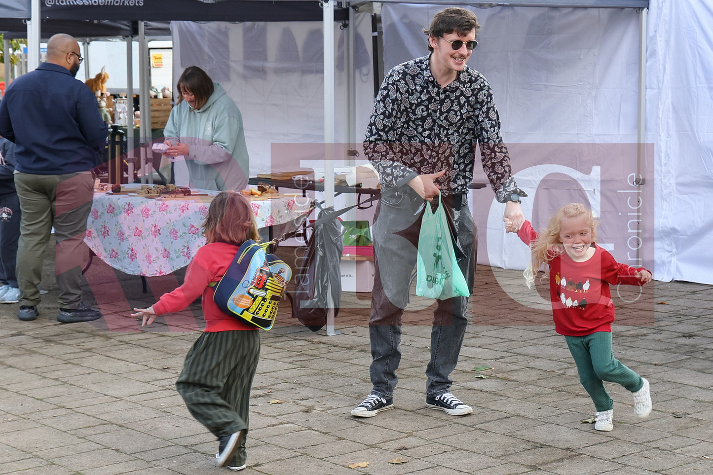 MOSSLEY FARMERS MARKET (129).JPG